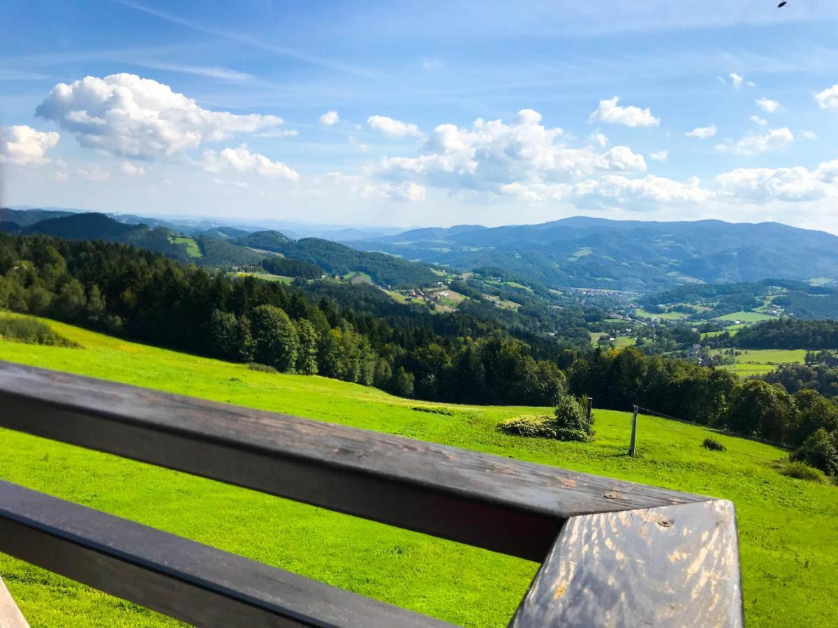 Osada Wasylowka Laskowa  Exteriér fotografie